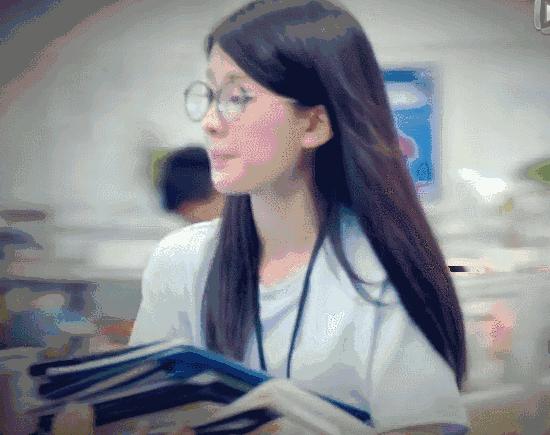 体育旅游嘉年华,体育嘉年华都有什么活动