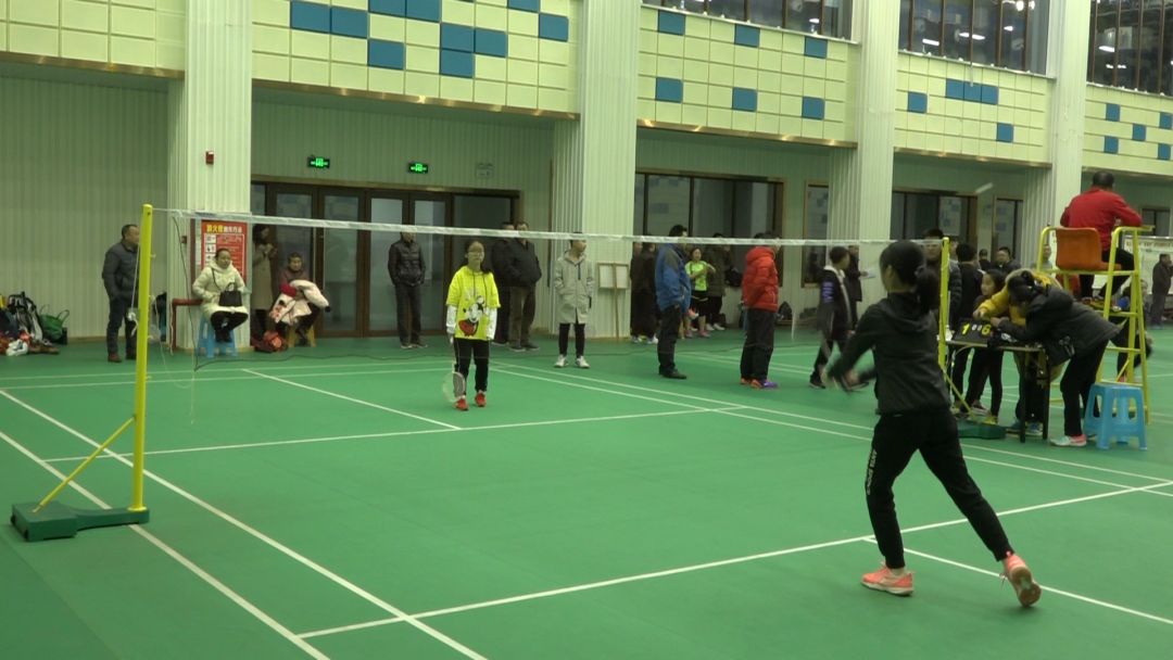 体育旅游嘉年华,体育嘉年华都有什么活动