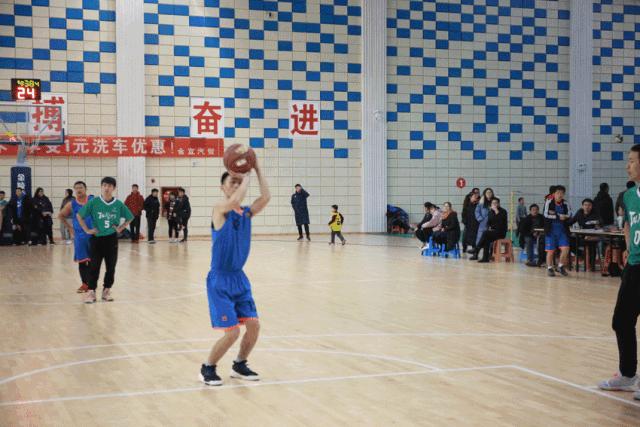 体育旅游嘉年华,体育嘉年华都有什么活动