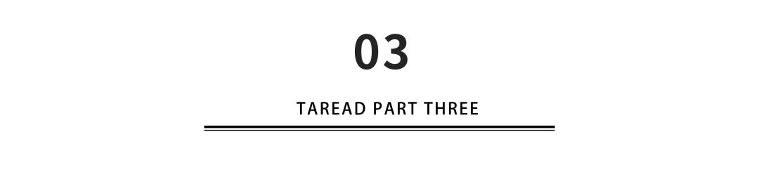 一百多好用的防晒推荐,无限回购的防晒好物推荐