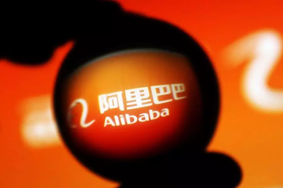 新媒体时代的流量怎么变现,媒体为什么要做流量变现