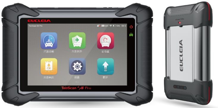 20佳汽车维修工具,20佳维修工具评选