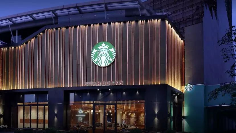 每日速报|美国三大百货一季度受挫、京东腾讯打造全新社交电商平台