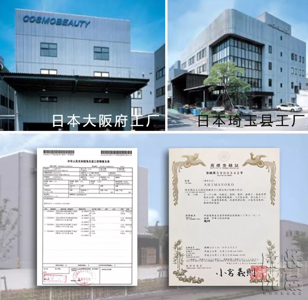 15分钟学会裸妆,三分钟搞定自然裸妆轻松自信出门