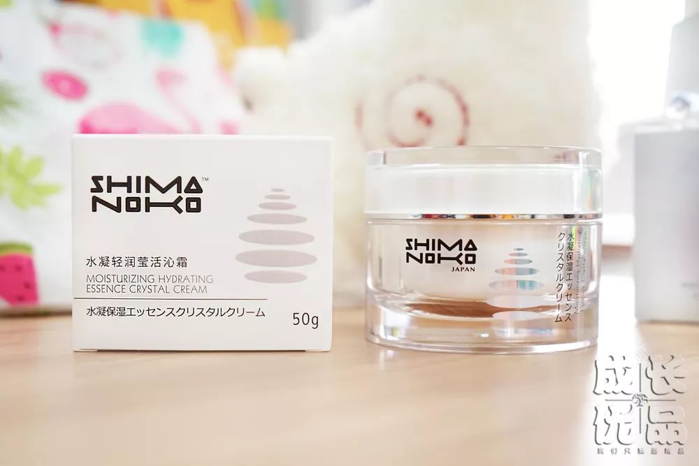 15分钟学会裸妆,三分钟搞定自然裸妆轻松自信出门