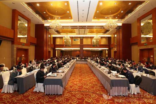 国家自然科学基金2019陕西,国家自然科学基金西安理工