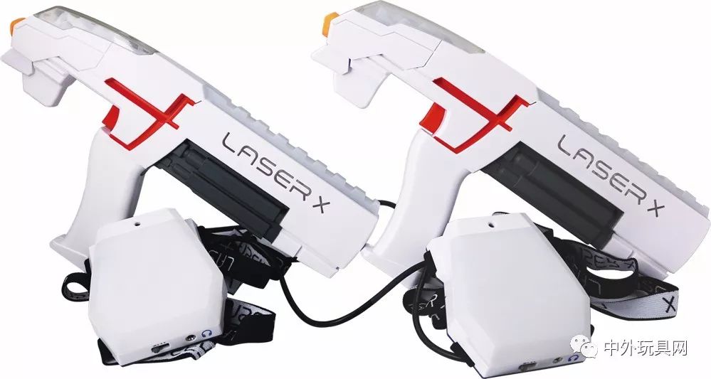 2020中外玩具大奖评选正式启动,获奖玩具排行榜前十名