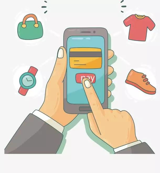 闲鱼网二手交易平台有可能被骗吗,二手交易平台怎么不被骗