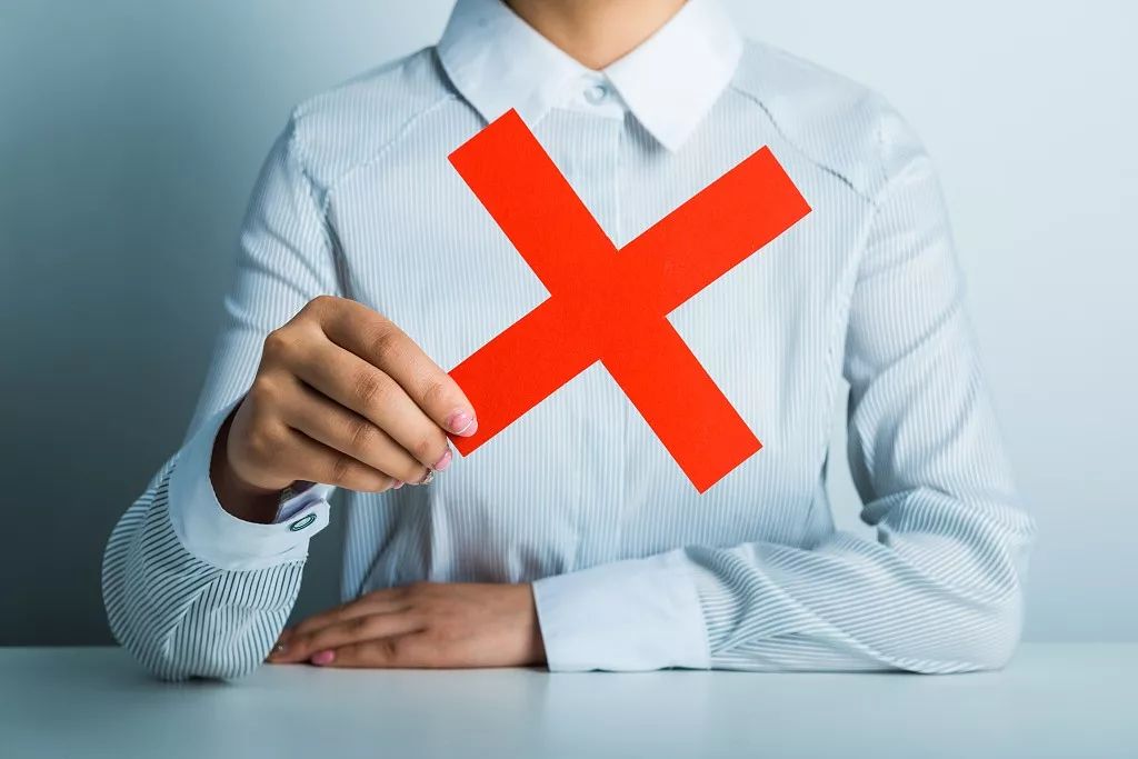 二手交易平台被骗怎么办,二手交易平台被坑