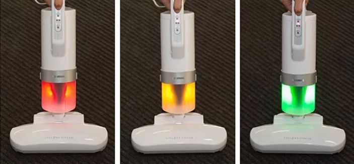 中国骄傲中国制造,中国制造的骄傲又一次惊艳了世界