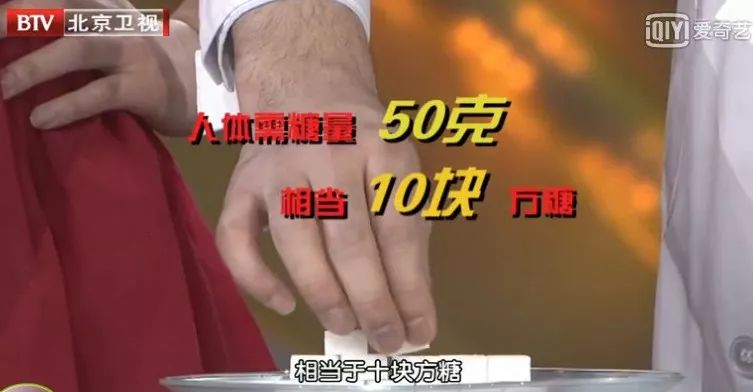 你爱吃甜食吗什么意思,爱吃甜食的人老得更快吗