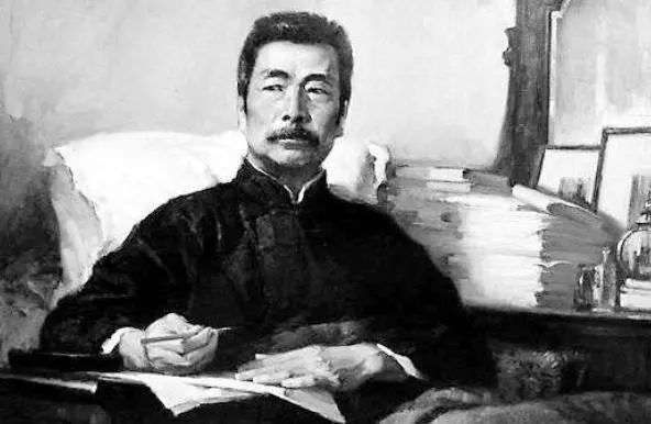 朝花夕拾中考必考的内容,朝花夕拾中考语文必考知识点