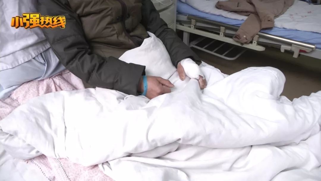 手术后为什么还一直放血,做完手术放血