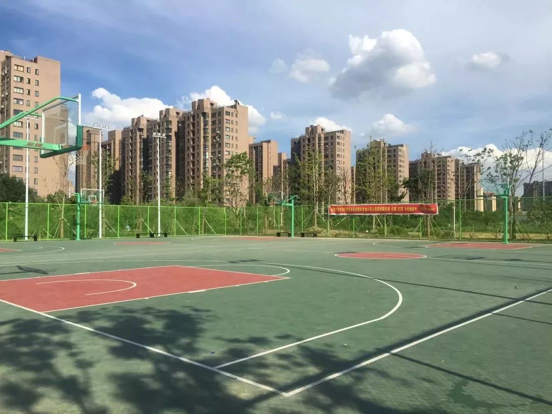 苏州100个免费公园,苏州天鹅岛免费公园