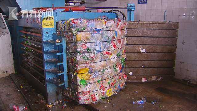 垃圾分类还能这么玩,垃圾分类我们可以做什么