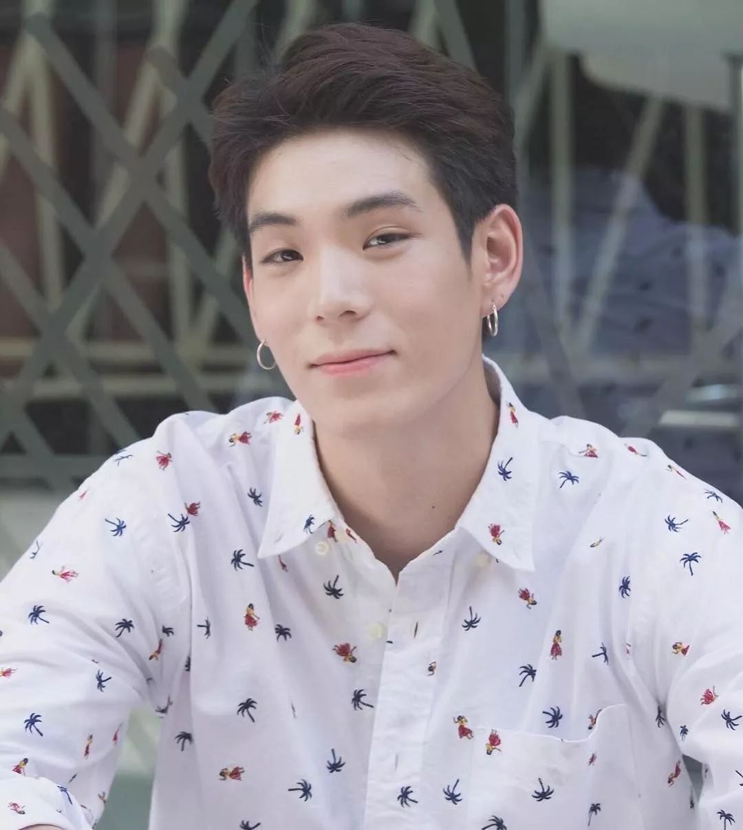 jaylerr浠嬬粛,jaylerr閲囪