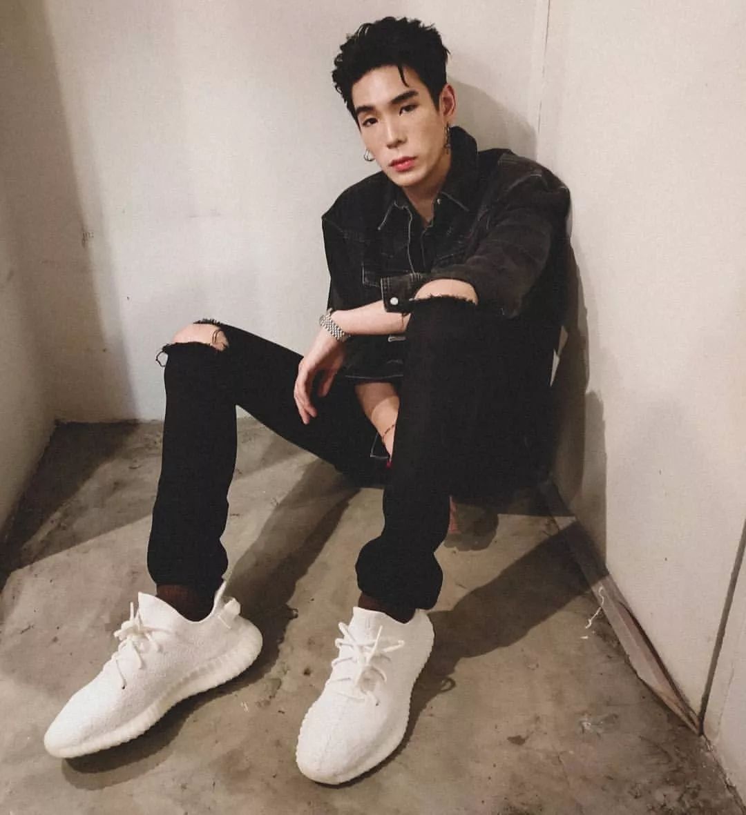 jaylerr浠嬬粛,jaylerr閲囪