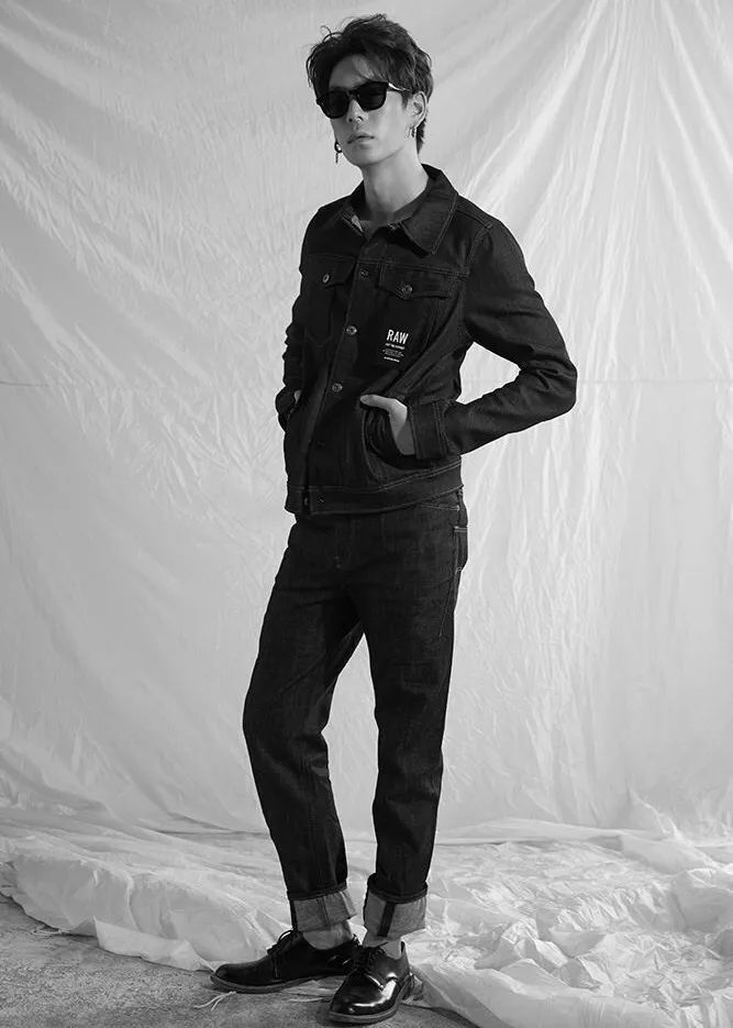 jaylerr浠嬬粛,jaylerr閲囪