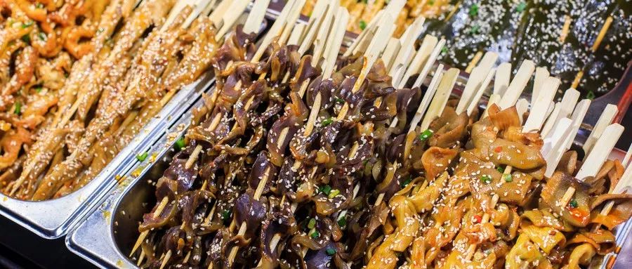 留在成都的理由,留在成都的100个理由