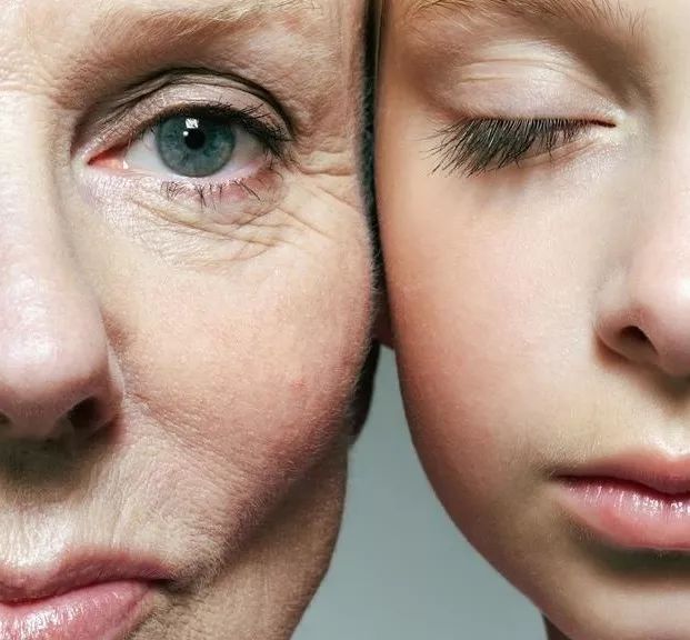 健康饮食需要注意什么食品安全,健康吃饭的5个坏习惯