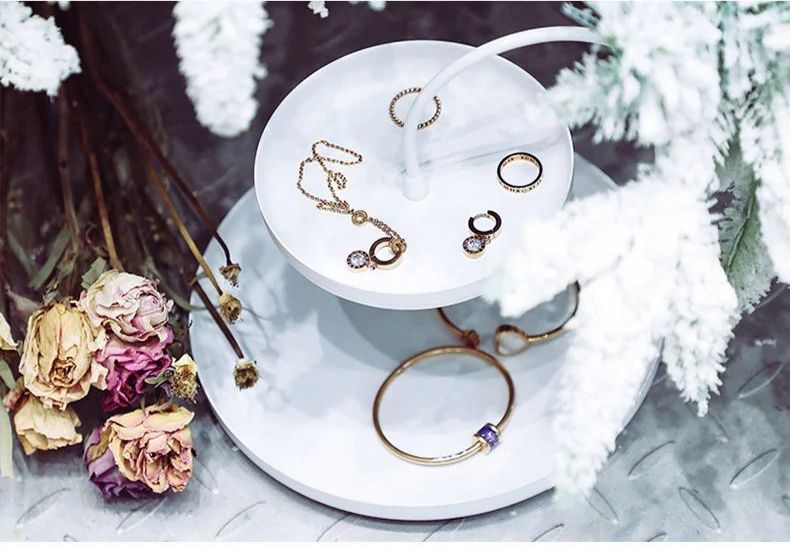 比宜家和muji还好逛的家居杂货,宜家和muji家居