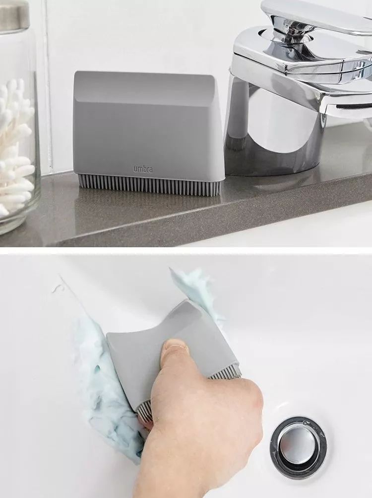 比宜家和muji还好逛的家居杂货,宜家和muji家居