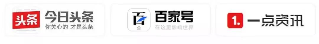 50岁邓文迪与小23岁男友,49岁邓文迪与20岁男友