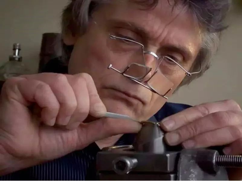 提升品牌力操作流程,中国制造品牌力怎么提升