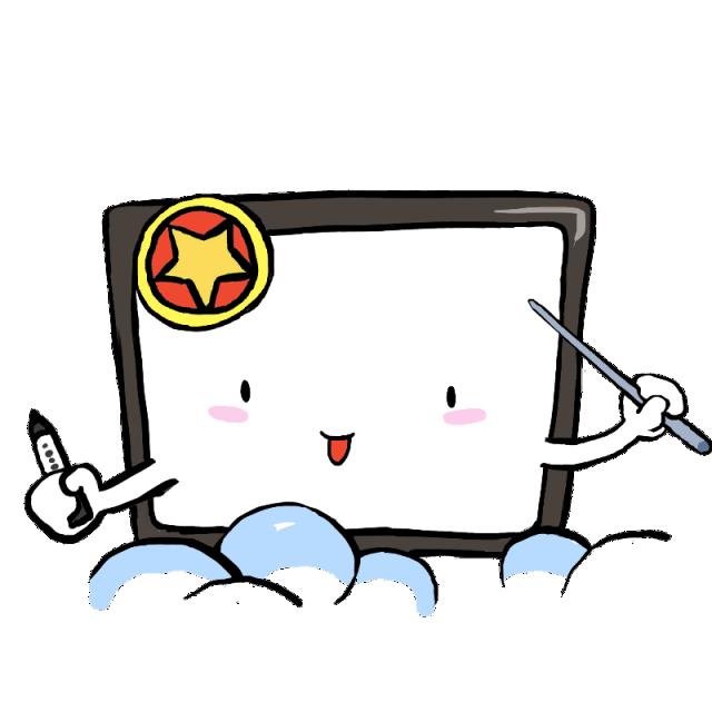 十大高发类电信网络诈骗,十大电信网络诈骗防范视频