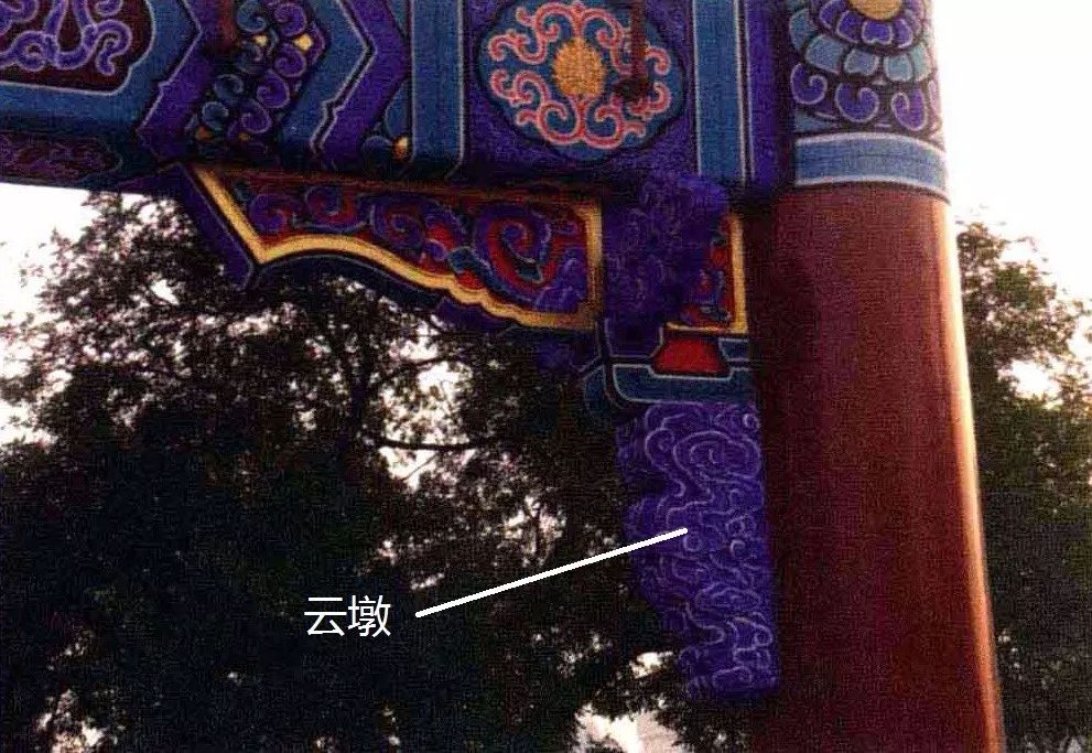 雀替百科简介,雀替什么意思