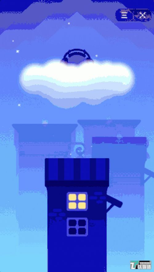 抖音枪战小游戏,抖音推广小游戏