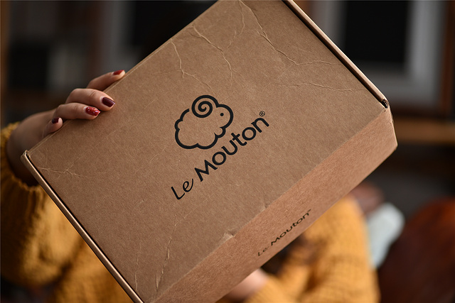 lemouton鞋子,lemouton羊毛鞋