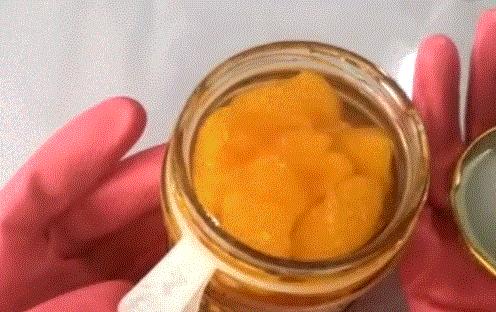 橡胶手套破了不要扔，这样改放在超市卖好多钱！