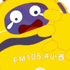 隆胸手术真实现状,女子做隆胸手术没想到手术失败