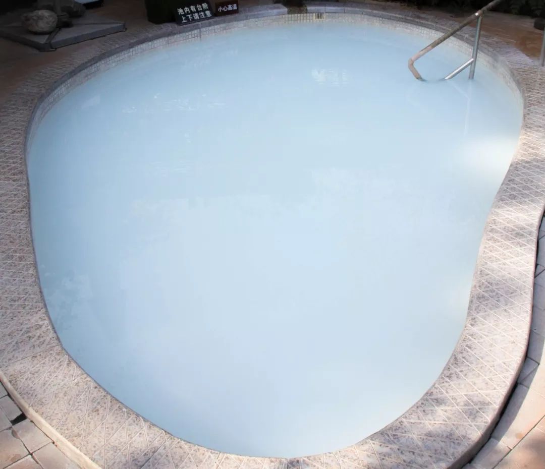 惊喜自助餐团购,太白山御龙湾温泉自助餐