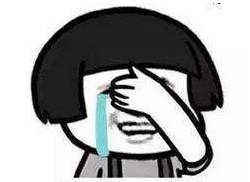 5.1武汉家博会,武汉家博会即将开幕全场爆款三折