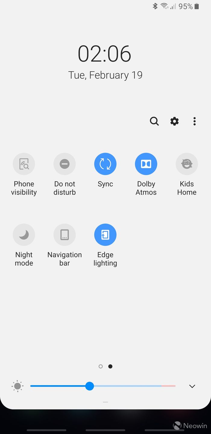三星oneui体验报告,三星oneuiwatch