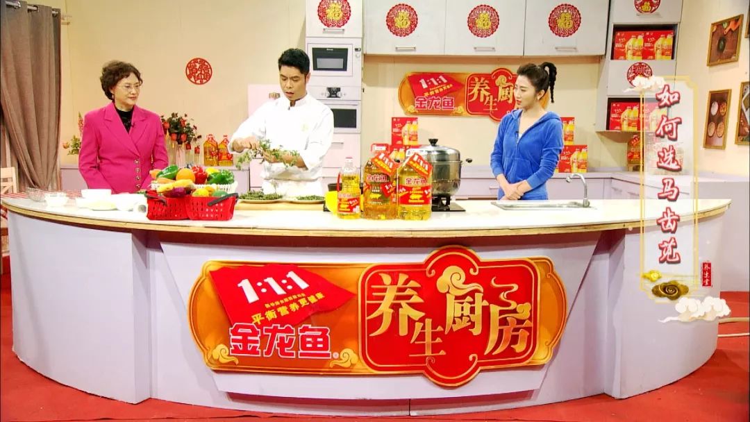 马齿苋美食做法家常菜,马齿苋的美味佳肴