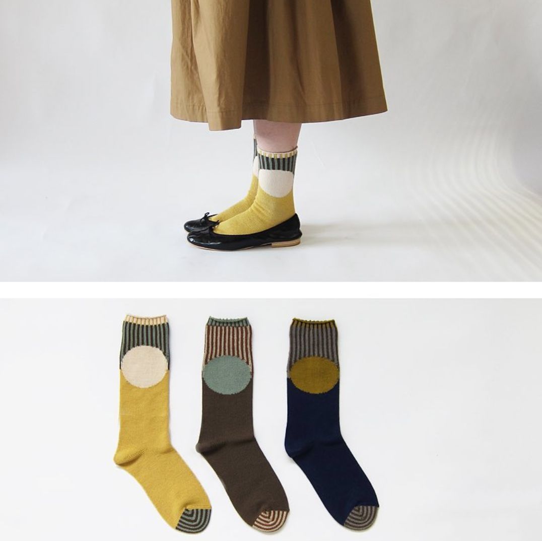 鞋子不够袜子来凑原作者,长度不够袜子来凑