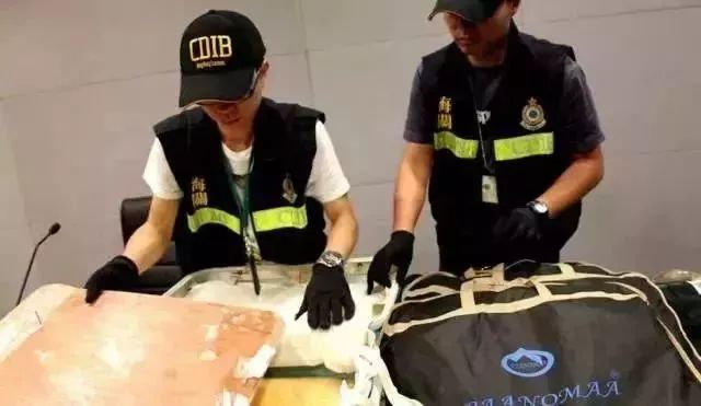 去香港逗留超过7天会罚款多少,在香港逗留超过7日罚款多少