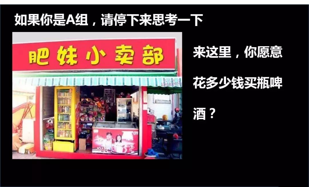 奈雪的茶比星巴克的优势在哪,星巴克咖啡和奈雪的茶