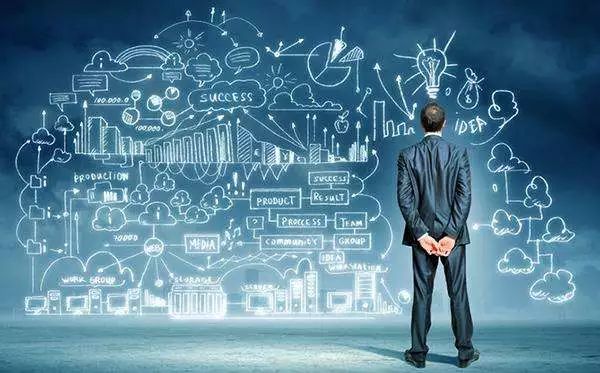 创业资助政策,最高获100万元资金扶持