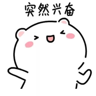 利川游泳馆几点关门,利川游泳馆5月能开业吗