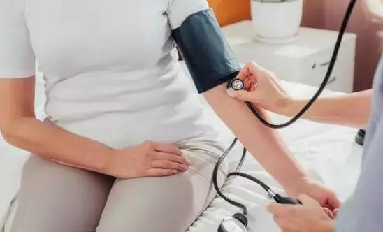 阿司匹林肠溶片能不能长期吃,阿司匹林肠溶片一定要长期吃吗