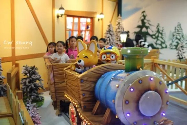 韩国买护肤品和国内买便宜多少,韩国免税店购物必买清单