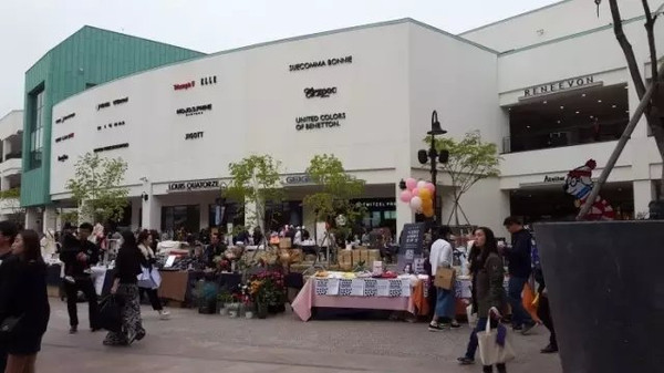 韩国买护肤品和国内买便宜多少,韩国免税店购物必买清单