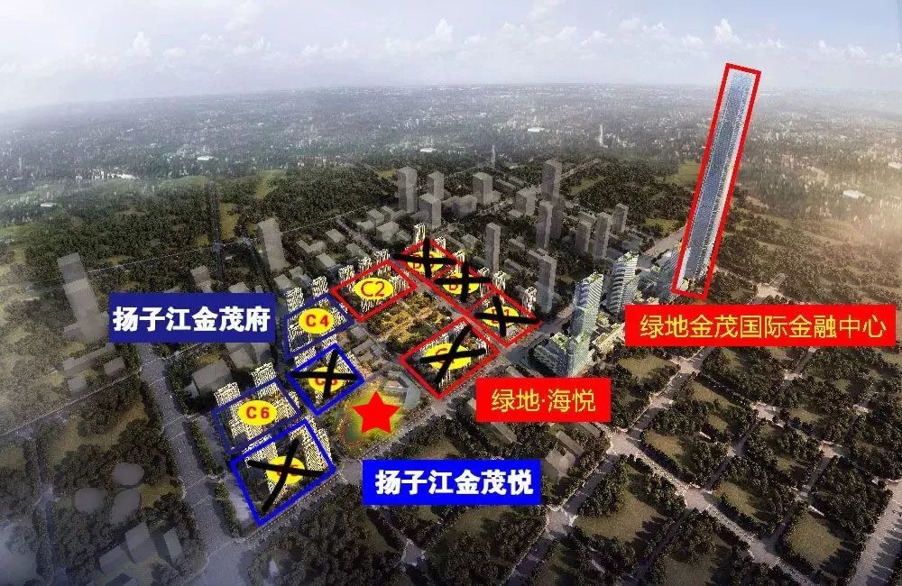 南京江北新区学区划定一般几月份,南京江北新区学区公开