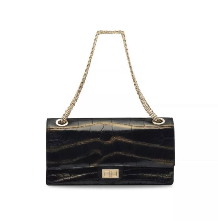 香奈儿22号手袋绿色,香奈儿19号手袋价格