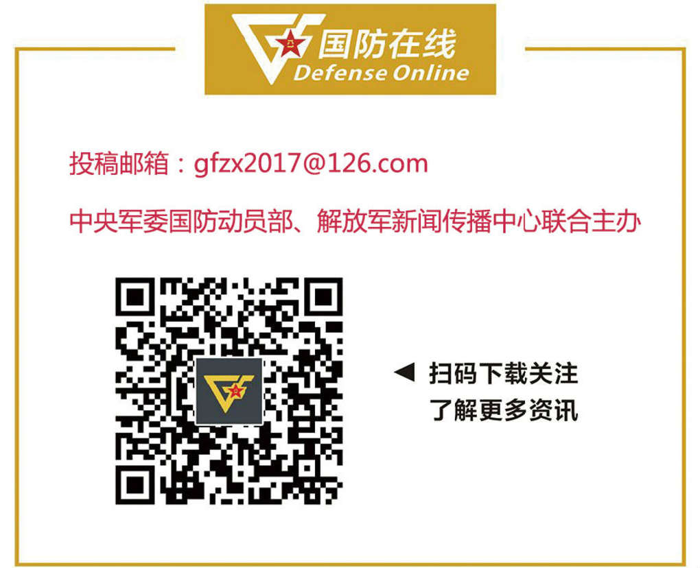 高原女兵汽车兵,高原女汽车兵征服昆仑山脉