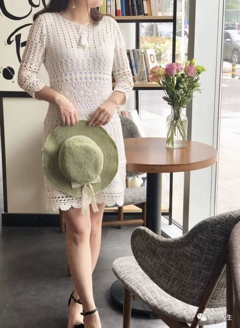 编织“开新”啦!单品折扣+满减优惠,这波薅羊毛你怎能错过?